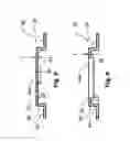 Fig. 03 - CONNECTOR ANCHOR HAVING MULTIPLE DIRECTION CONNECTIVITY
