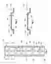 Fig. 04 - CONNECTOR ANCHOR HAVING MULTIPLE DIRECTION CONNECTIVITY