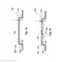 Fig. 06 - CONNECTOR ANCHOR HAVING MULTIPLE DIRECTION CONNECTIVITY