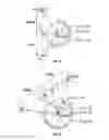 Fig. 04 - Vehicle headlight control system and method