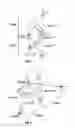Fig. 06 - Vehicle headlight control system and method