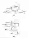Fig. 07 - Vehicle headlight control system and method