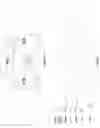 Fig. 02 - Flashing Brake Light System