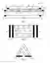 Fig. 02 - THIN FLEXIBLE LED LIGHT SHEET APPLICATIONS