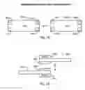 Fig. 09 - THIN FLEXIBLE LED LIGHT SHEET APPLICATIONS