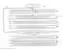 Fig. 01 - Process for representing vehicle surroundings information of a motor vehicle