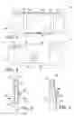 Fig. 02 - Field of vision display device for a sun visor of a vehicle