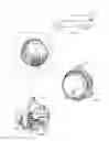 Fig. 02 - Assembly for a vehicle