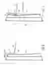 Fig. 03 - VEHICLE INTERIOR ZERO GAP SYSTEM AND METHOD