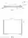 Fig. 02 - DECAL HOLDER