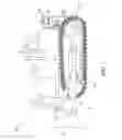 Fig. 02 - Accessory attachment system for machine