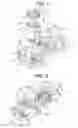 Fig. 02 - Protection structure for spring portion of power supply device