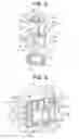 Fig. 03 - Protection structure for spring portion of power supply device