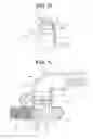 Fig. 07 - Protection structure for spring portion of power supply device