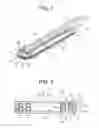 Fig. 02 - REINFORCEMENT STRUCTURE FOR POWER-SUPPLYING CASE
