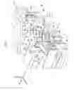 Fig. 02 - Vehicle body front section structure