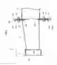 Fig. 07 - Vehicle body front section structure