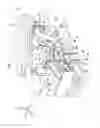 Fig. 02 - Vehicle front section structure
