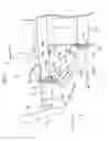 Fig. 04 - Vehicle front section structure