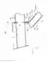 Fig. 06 - Vehicle front section structure