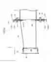Fig. 07 - Vehicle front section structure