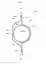Fig. 08 - Vehicle front section structure