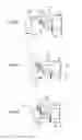Fig. 09 - Vehicle front section structure