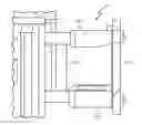Fig. 01 - Apparatus and methods for vehicle structural or semi-structural component assembly enabling tunable deceleration characteristics
