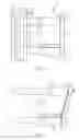 Fig. 02 - Apparatus and methods for vehicle structural or semi-structural component assembly enabling tunable deceleration characteristics