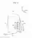 Fig. 06 - Vehicular seat