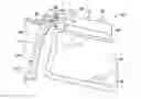 Fig. 01 - Vehicle body structure