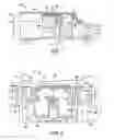 Fig. 02 - Vehicle body structure