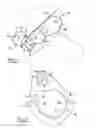Fig. 02 - Wrap-around airbag device