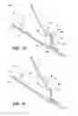 Fig. 07 - Self-actuating flow restrictor for a vehicle airbag assembly