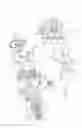 Fig. 04 - Seat belt retractor