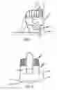 Fig. 02 - Specialized restraint systems for amusement rides