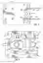Fig. 03 - Specialized restraint systems for amusement rides