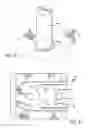 Fig. 04 - Specialized restraint systems for amusement rides