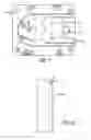 Fig. 05 - Specialized restraint systems for amusement rides