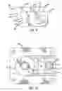 Fig. 06 - Specialized restraint systems for amusement rides