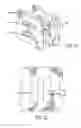 Fig. 07 - Specialized restraint systems for amusement rides