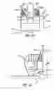 Fig. 16 - Specialized restraint systems for amusement rides