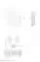 Fig. 02 - Water immune keypad