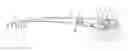 Fig. 01 - WIPER ARM