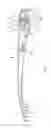 Fig. 02 - WIPER ARM