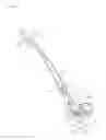 Fig. 06 - WIPER ARM