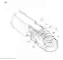 Fig. 09 - WIPER ARM