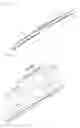 Fig. 02 - WIPER BLADE ASSEMBLY