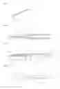 Fig. 03 - WIPER BLADE ASSEMBLY