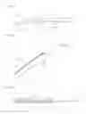 Fig. 04 - WIPER BLADE ASSEMBLY